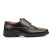 BOXER SHOES 13808