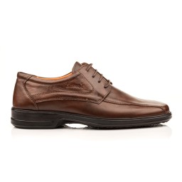 BOXER SHOES 13808