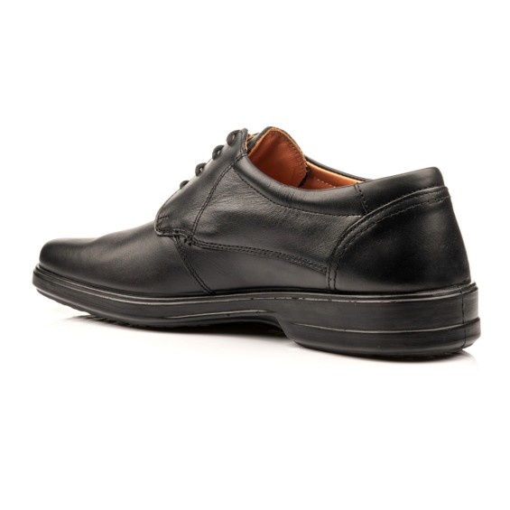 BOXER SHOES 13809