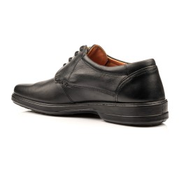 BOXER SHOES 13809