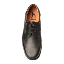 BOXER SHOES 13809