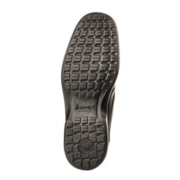 BOXER SHOES 13809