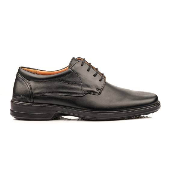 BOXER SHOES 13809