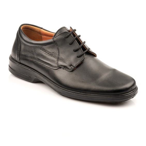 BOXER SHOES 13809