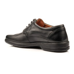 BOXER SHOES 13809