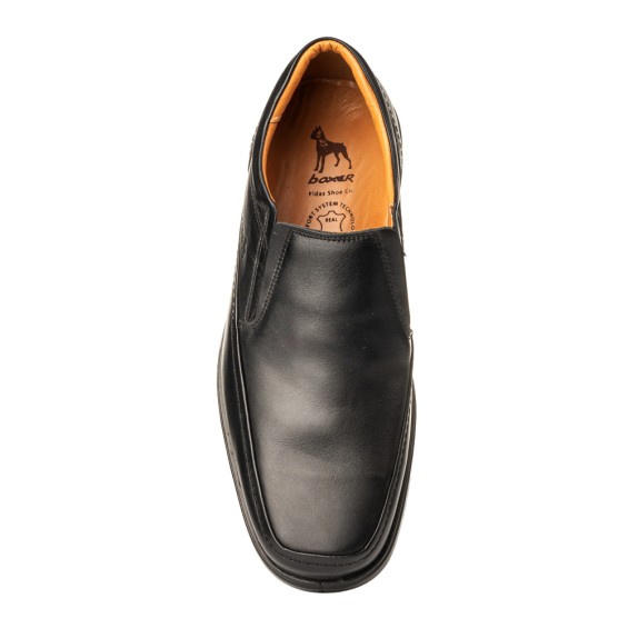 Men's Loafers 13810
