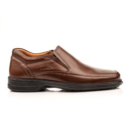 BOXER SHOES 13810