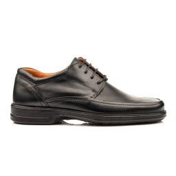 BOXER SHOES 13811