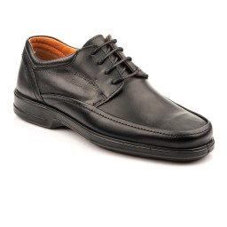 BOXER SHOES 13811