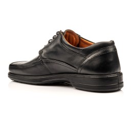 BOXER SHOES 13811