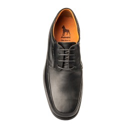 BOXER SHOES 13811