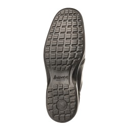 BOXER SHOES 13811