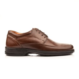 Men's Lace-ups 13811