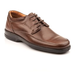 Men's Lace-ups 13811