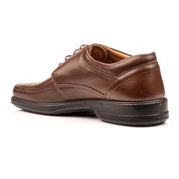 Men's Lace-ups 13811