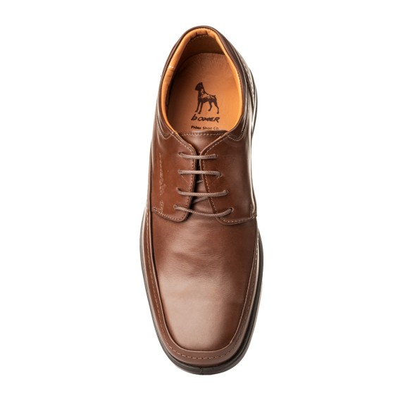 Men's Lace-ups 13811