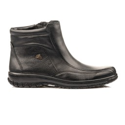 BOXER SHOES 14762