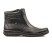 BOXER SHOES 14762