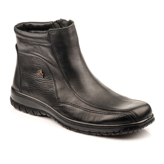 BOXER SHOES 14762