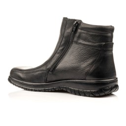 BOXER SHOES 14762