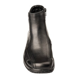 BOXER SHOES 14762