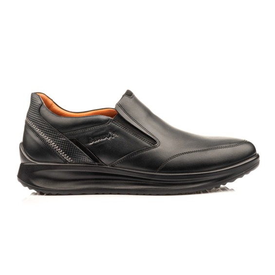 Men's Loafers 16539