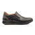 BOXER SHOES 16539