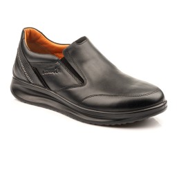 Men's Loafers 16539
