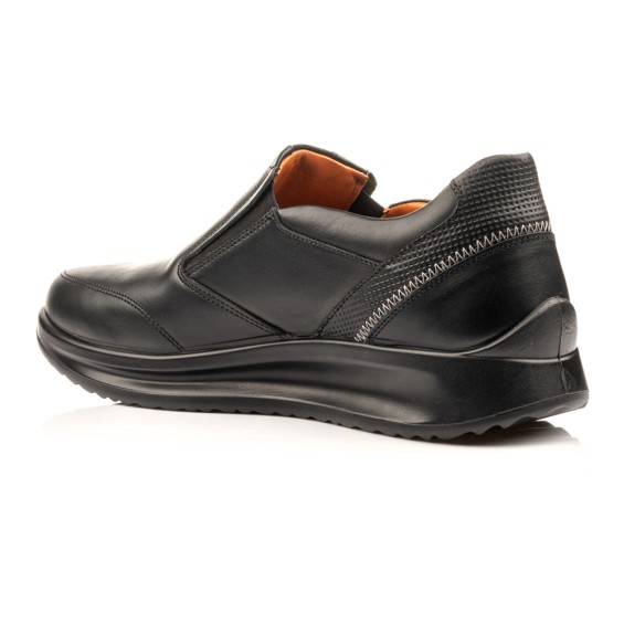Men's Loafers 16539