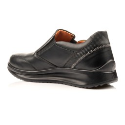 Men's Loafers 16539