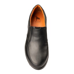 Men's Loafers 16539