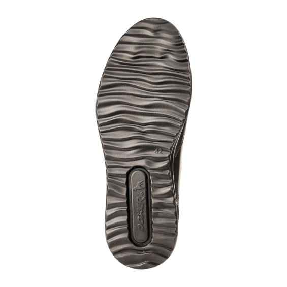Men's Loafers 16539