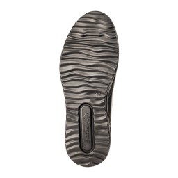 Men's Loafers 16539