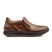 BOXER SHOES 16539