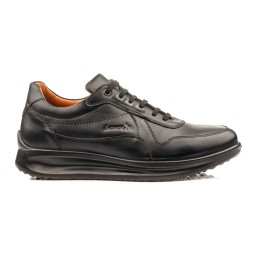 BOXER SHOES 16541