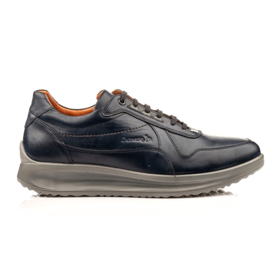 BOXER SHOES 16541