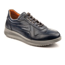 BOXER SHOES 16541