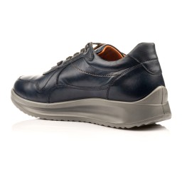 BOXER SHOES 16541