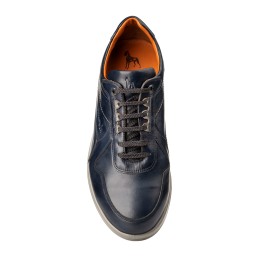 BOXER SHOES 16541