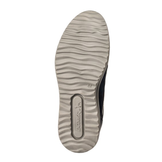 BOXER SHOES 16541