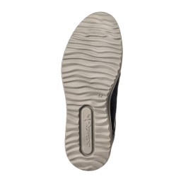 BOXER SHOES 16541