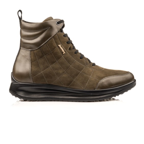BOXER SHOES 16542