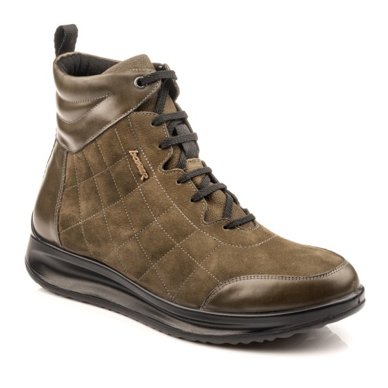 BOXER SHOES 16542