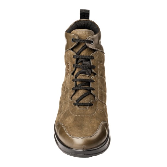 BOXER SHOES 16542