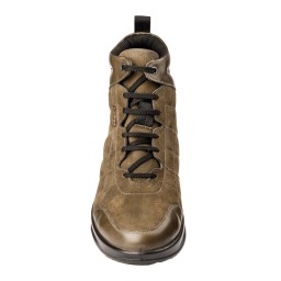 BOXER SHOES 16542
