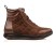 BOXER SHOES 16542