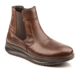 BOXER SHOES 16543