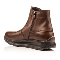 BOXER SHOES 16543