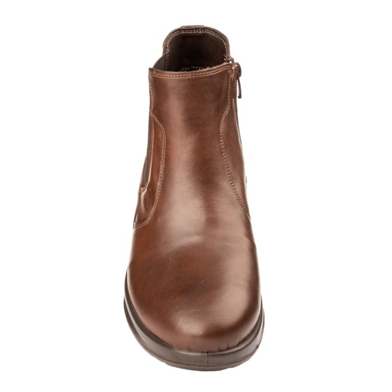 BOXER SHOES 16543