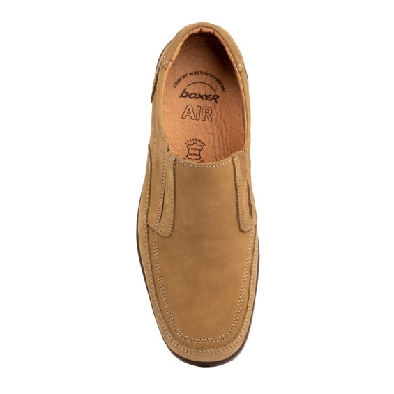BOXER Shoes 10065